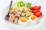 Diet Plans - Healthy By The Minute - How To Lose Weight Fast