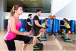 Exercise - Healthy By The Minute - How To Lose Weight Fast