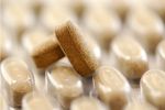 Pills - Healthy By The Minute - How To Lose Weight Fast - Weight Loss Pills